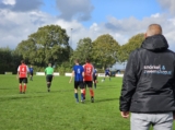 S.K.N.W.K. 1 - Kapelle 1 (competitie) seizoen 2024-2025 (fotoboek 2) (183/184)